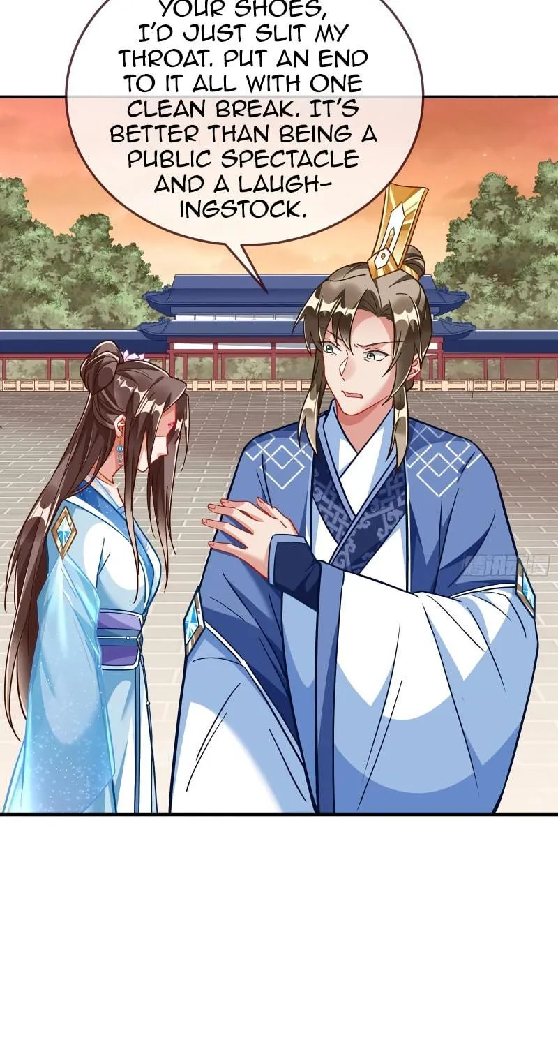 Read Cheating Men Must Die (Colored) chapter 477 image 81 on Lezhin