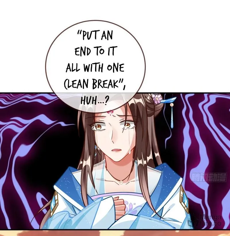 Read Cheating Men Must Die (Colored) chapter 477 image 82 on Lezhin