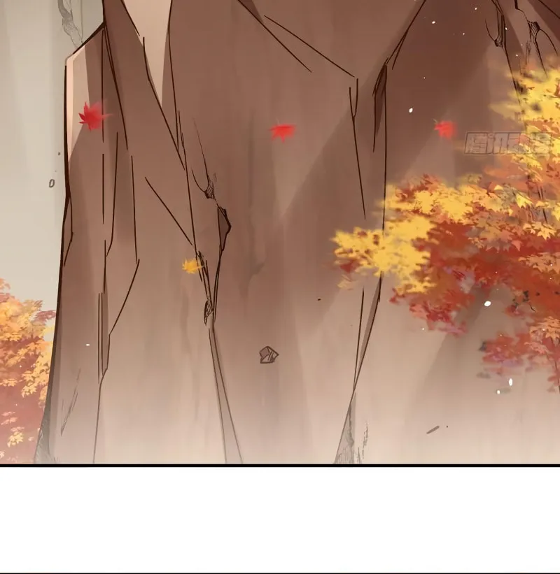 Read Cheating Men Must Die (Colored) chapter 477 image 84 on Lezhin