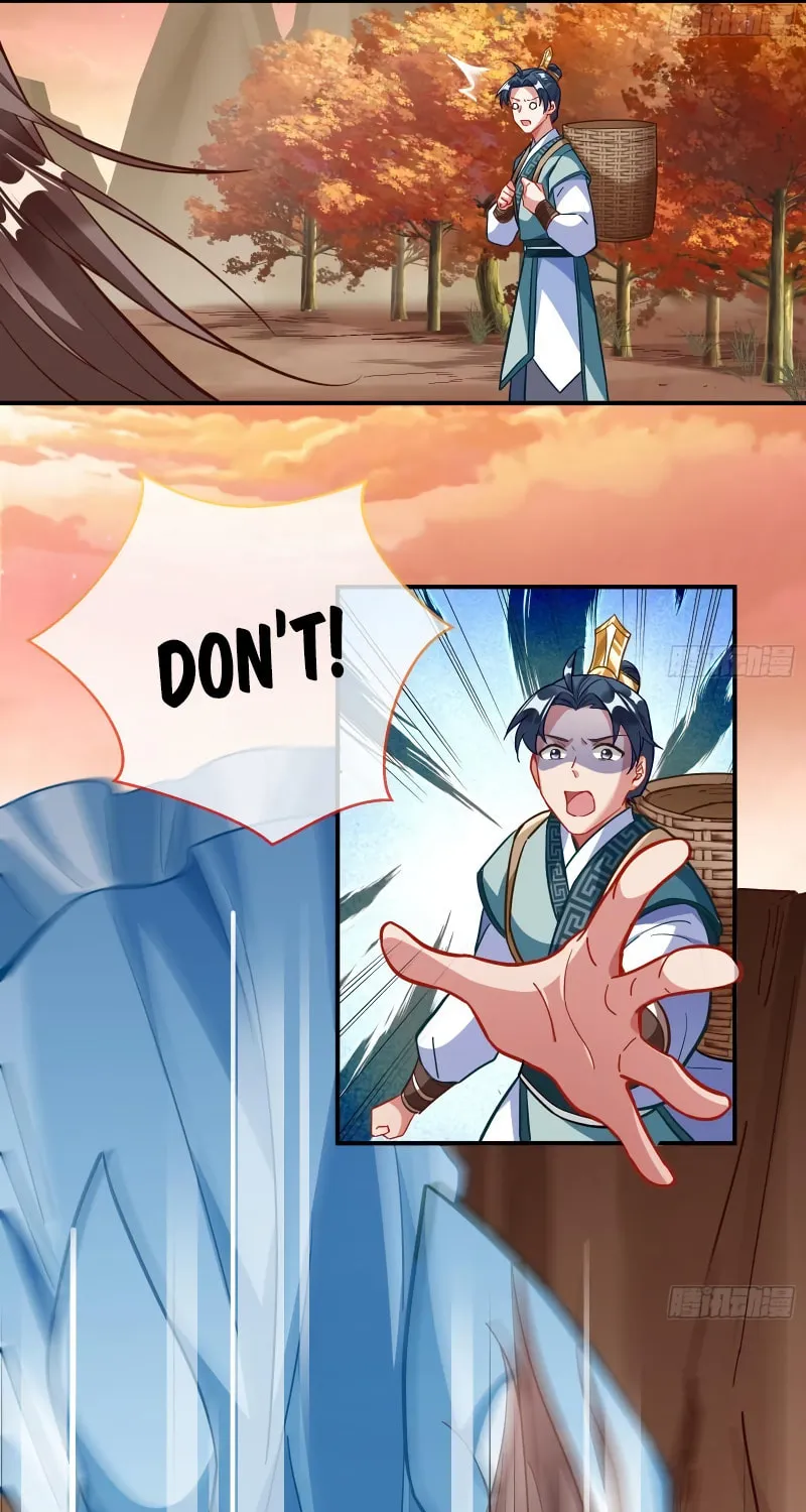 Read Cheating Men Must Die (Colored) chapter 477 image 85 on Lezhin