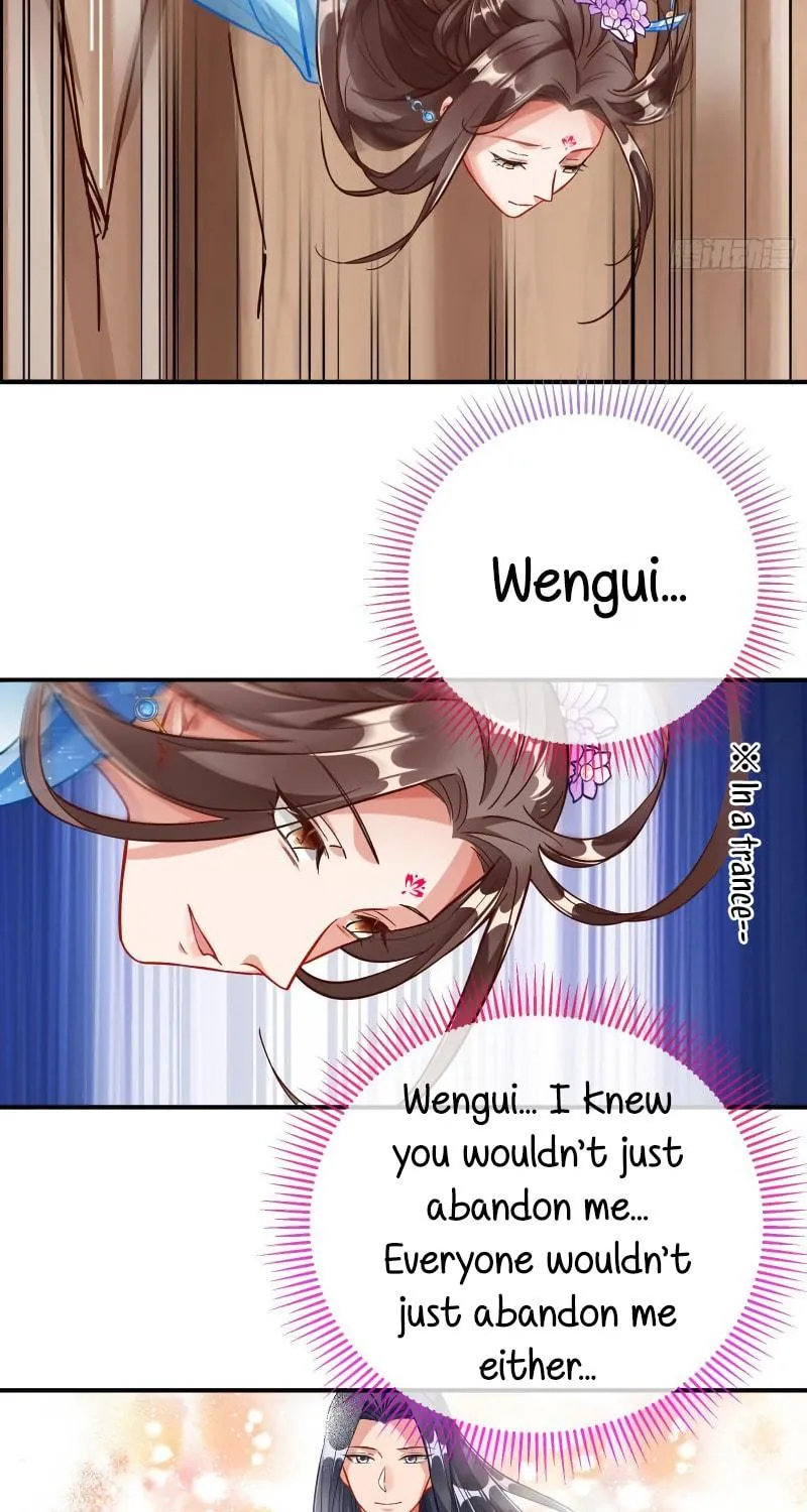 Read Cheating Men Must Die (Colored) chapter 477 image 87 on Lezhin