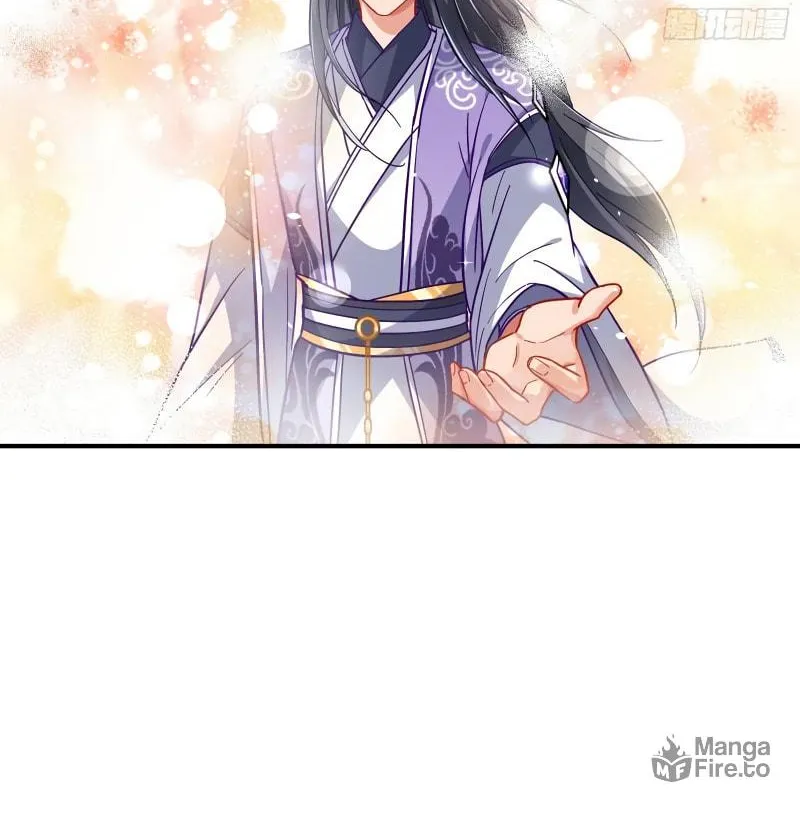 Read Cheating Men Must Die (Colored) chapter 477 image 88 on Lezhin