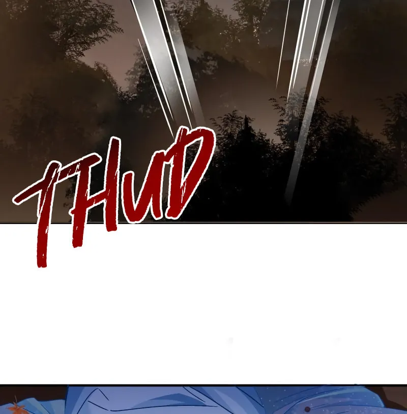 Read Cheating Men Must Die (Colored) chapter 477 image 90 on Lezhin