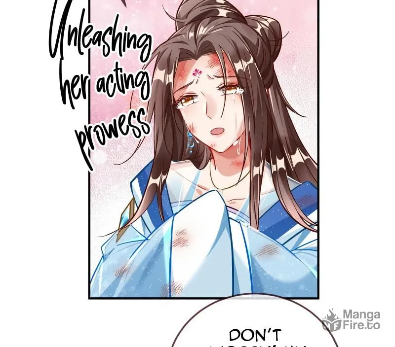 Read Cheating Men Must Die (Colored) chapter 478 image 10 on Lezhin