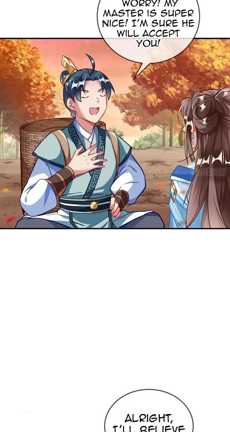 Read Cheating Men Must Die (Colored) chapter 478 image 11 on Lezhin