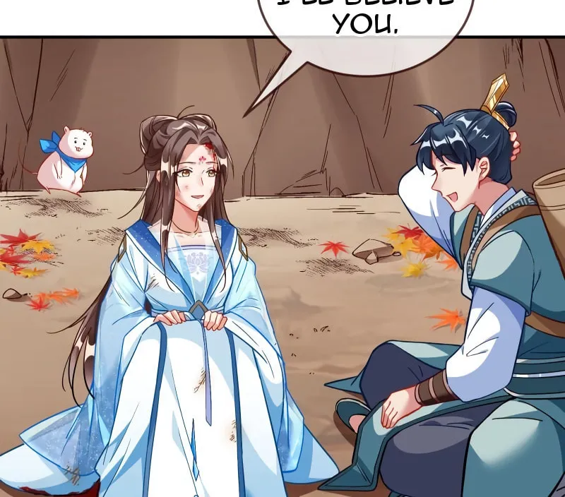 Read Cheating Men Must Die (Colored) chapter 478 image 12 on Lezhin