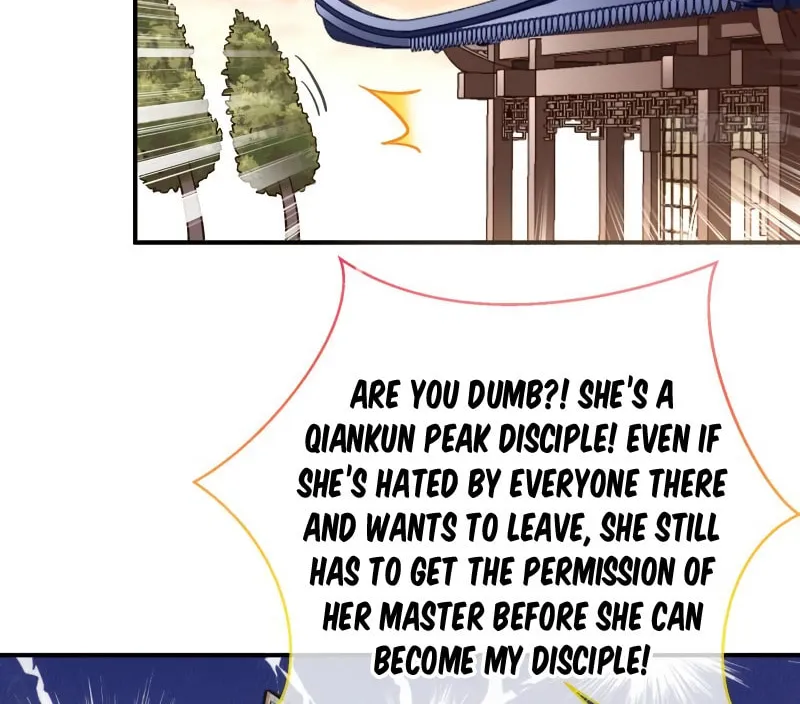 Read Cheating Men Must Die (Colored) chapter 478 image 14 on Lezhin