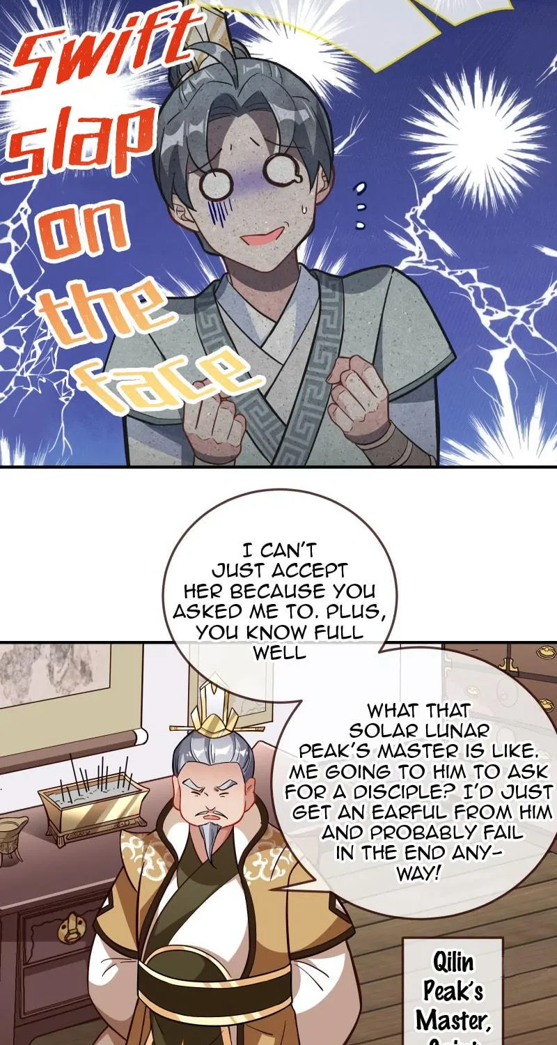 Read Cheating Men Must Die (Colored) chapter 478 image 15 on Lezhin