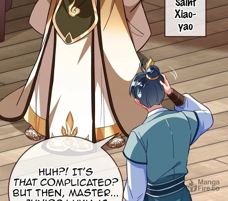 Read Cheating Men Must Die (Colored) chapter 478 image 16 on Lezhin