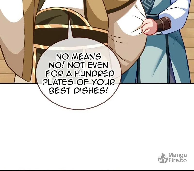 Read Cheating Men Must Die (Colored) chapter 478 image 18 on Lezhin