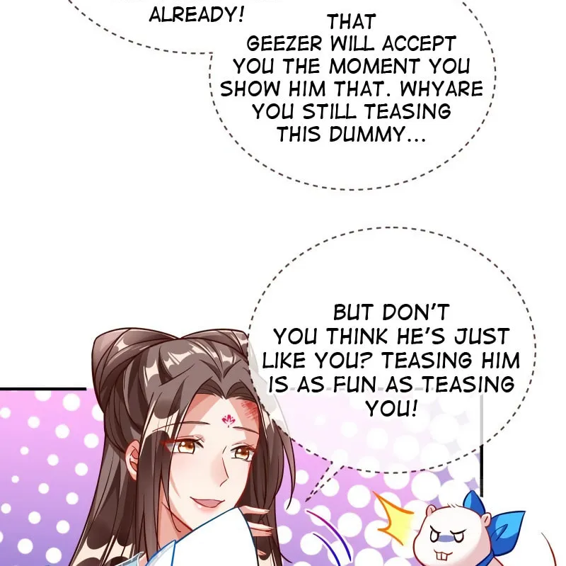 Read Cheating Men Must Die (Colored) chapter 478 image 20 on Lezhin