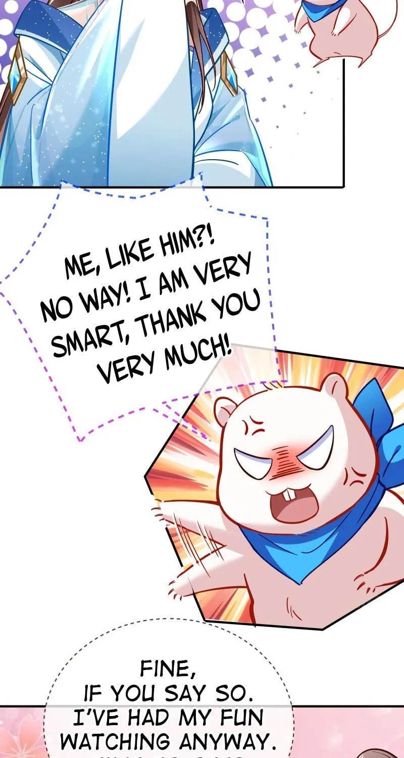 Read Cheating Men Must Die (Colored) chapter 478 image 21 on Lezhin