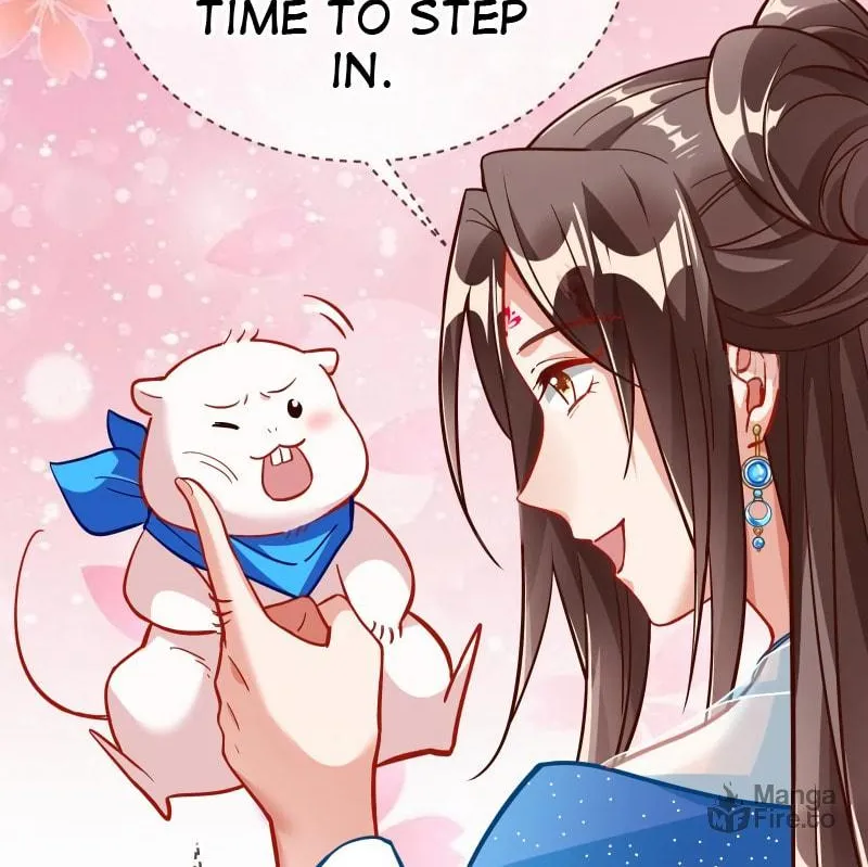 Read Cheating Men Must Die (Colored) chapter 478 image 22 on Lezhin