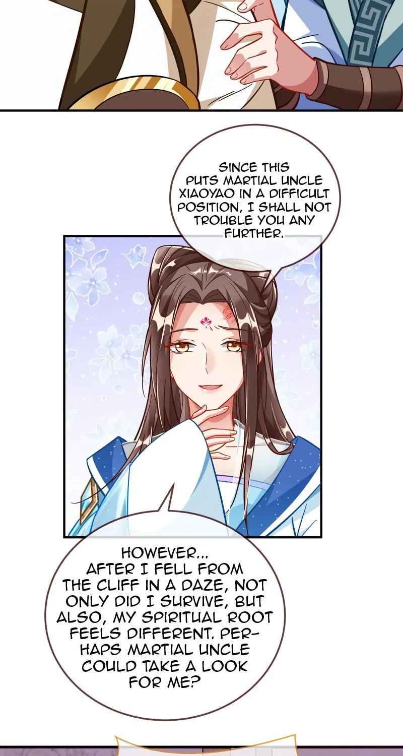 Read Cheating Men Must Die (Colored) chapter 478 image 25 on Lezhin
