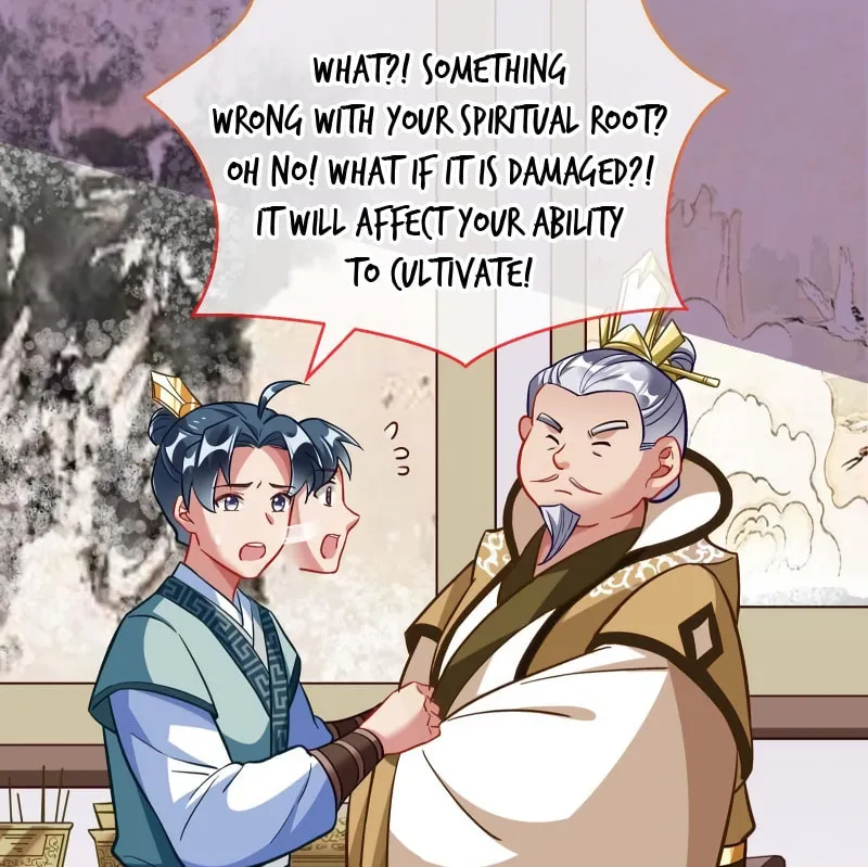 Read Cheating Men Must Die (Colored) chapter 478 image 26 on Lezhin
