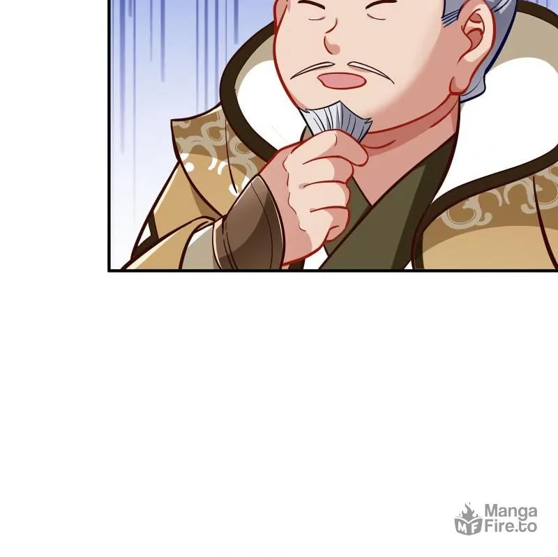 Read Cheating Men Must Die (Colored) chapter 478 image 28 on Lezhin