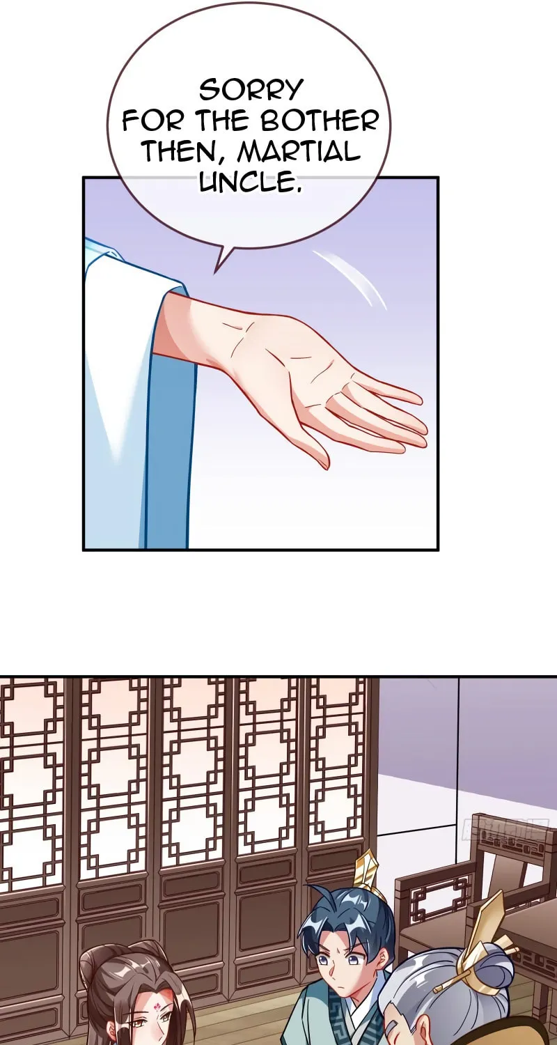 Read Cheating Men Must Die (Colored) chapter 478 image 29 on Lezhin