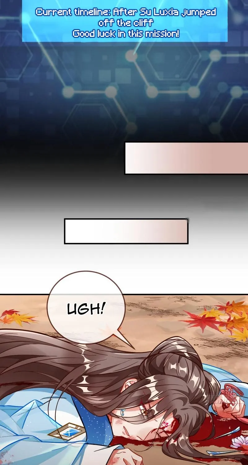 Read Cheating Men Must Die (Colored) chapter 478 image 3 on Lezhin