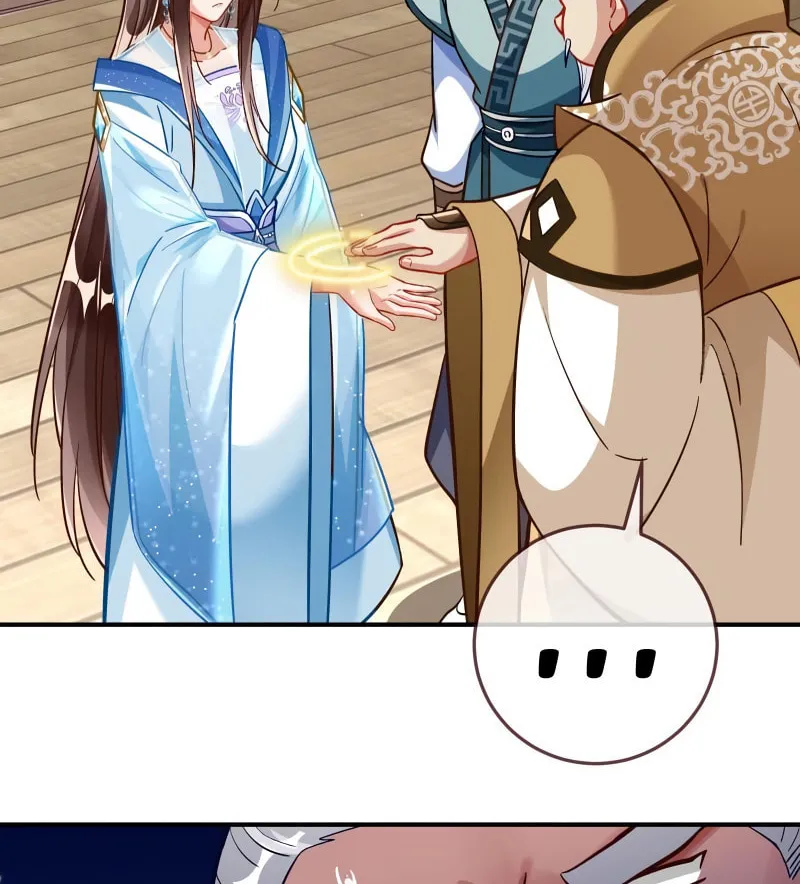Read Cheating Men Must Die (Colored) chapter 478 image 30 on Lezhin