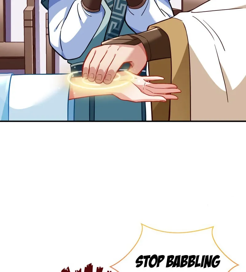 Read Cheating Men Must Die (Colored) chapter 478 image 32 on Lezhin