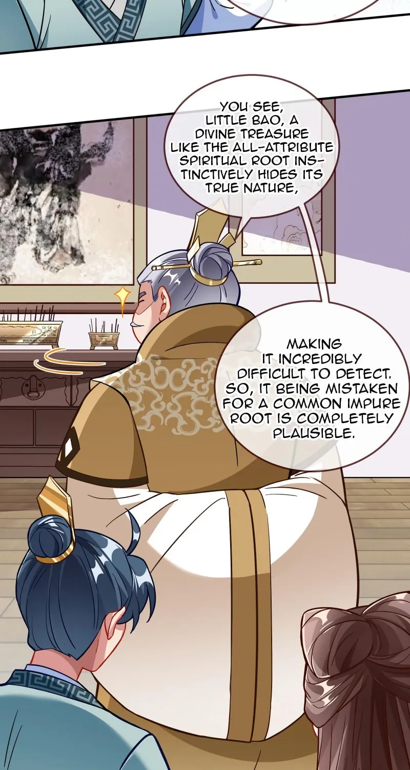 Read Cheating Men Must Die (Colored) chapter 478 image 35 on Lezhin