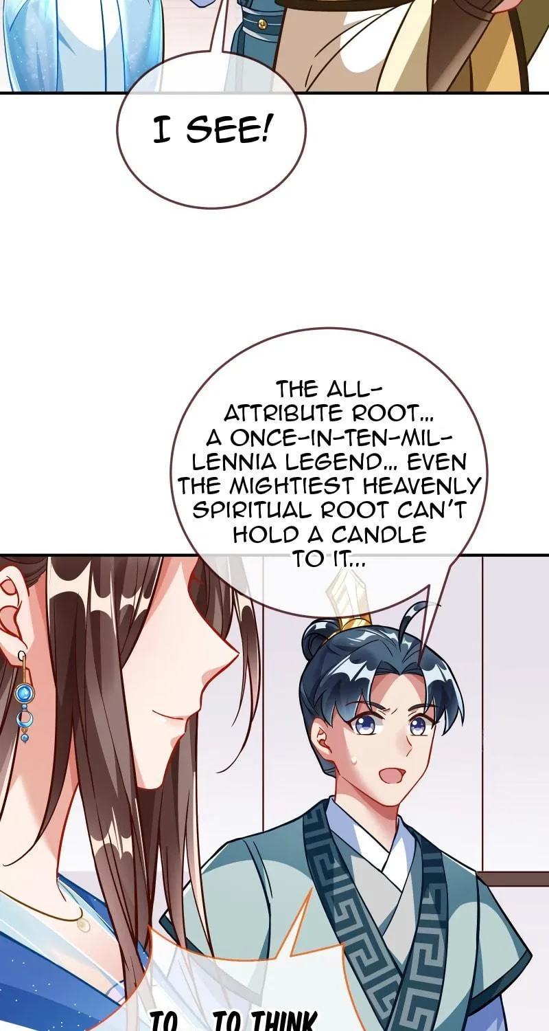 Read Cheating Men Must Die (Colored) chapter 478 image 37 on Lezhin