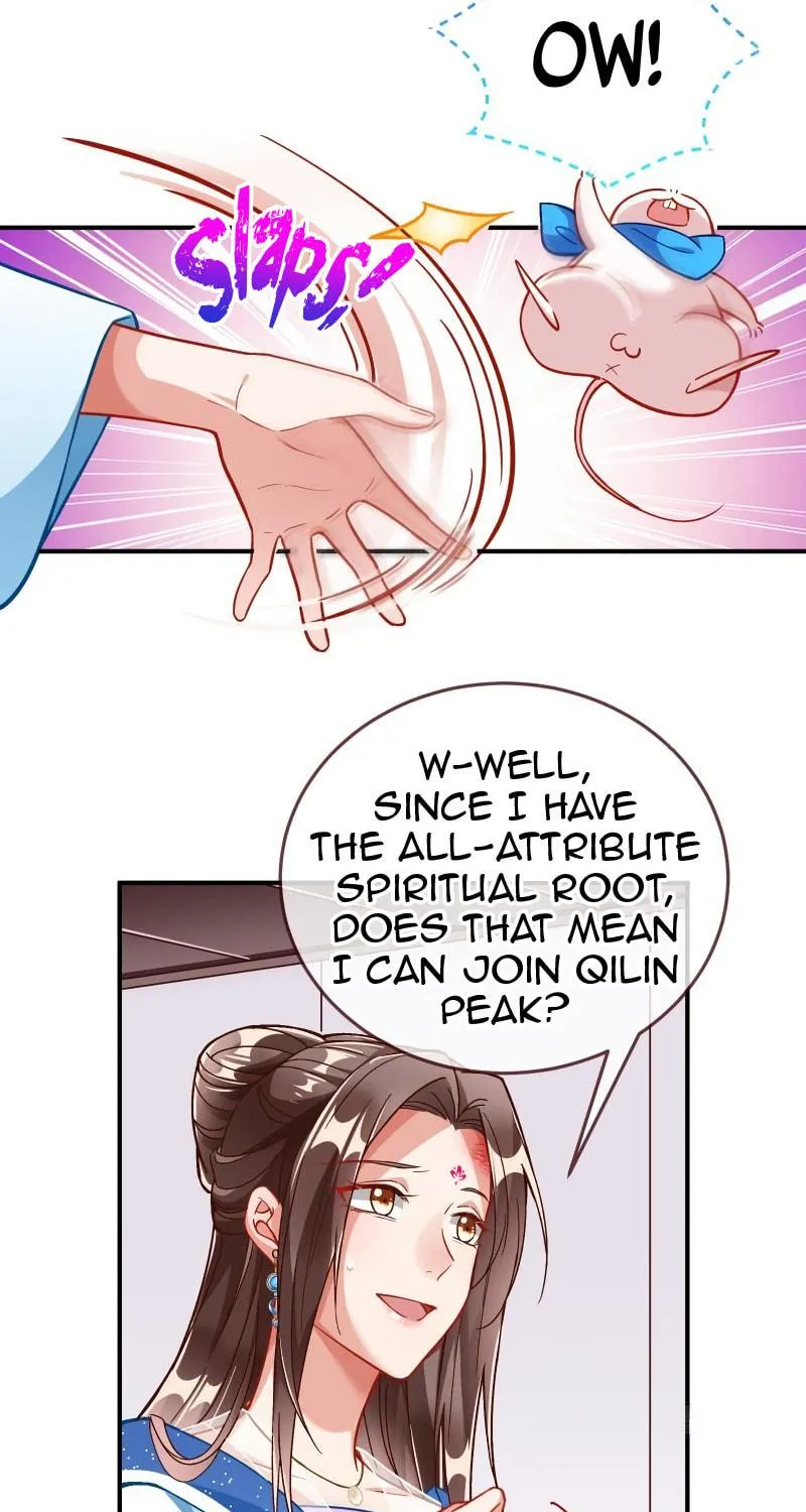 Read Cheating Men Must Die (Colored) chapter 478 image 39 on Lezhin