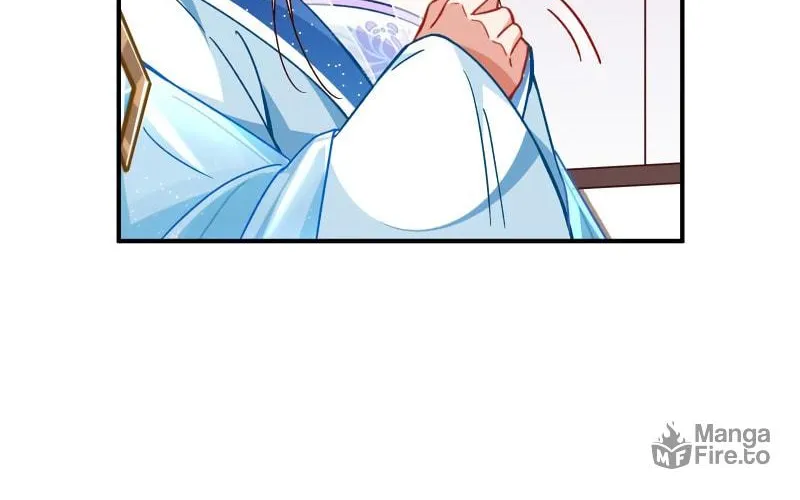Read Cheating Men Must Die (Colored) chapter 478 image 40 on Lezhin