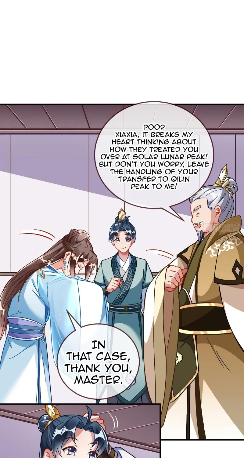 Read Cheating Men Must Die (Colored) chapter 478 image 41 on Lezhin