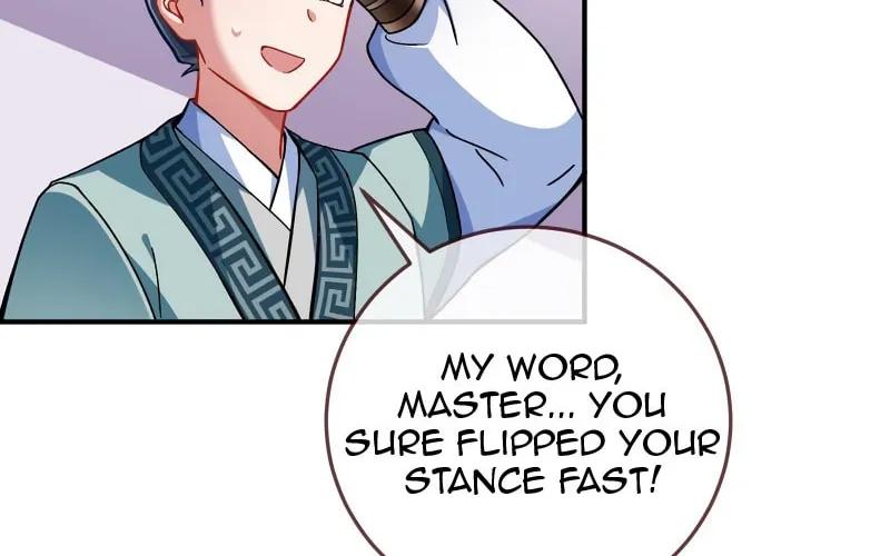 Read Cheating Men Must Die (Colored) chapter 478 image 42 on Lezhin