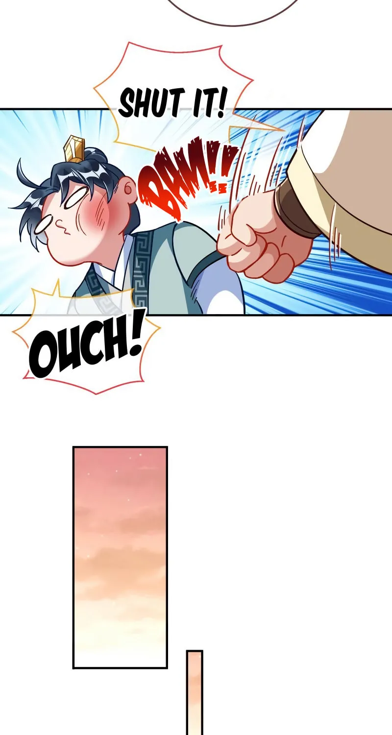 Read Cheating Men Must Die (Colored) chapter 478 image 43 on Lezhin
