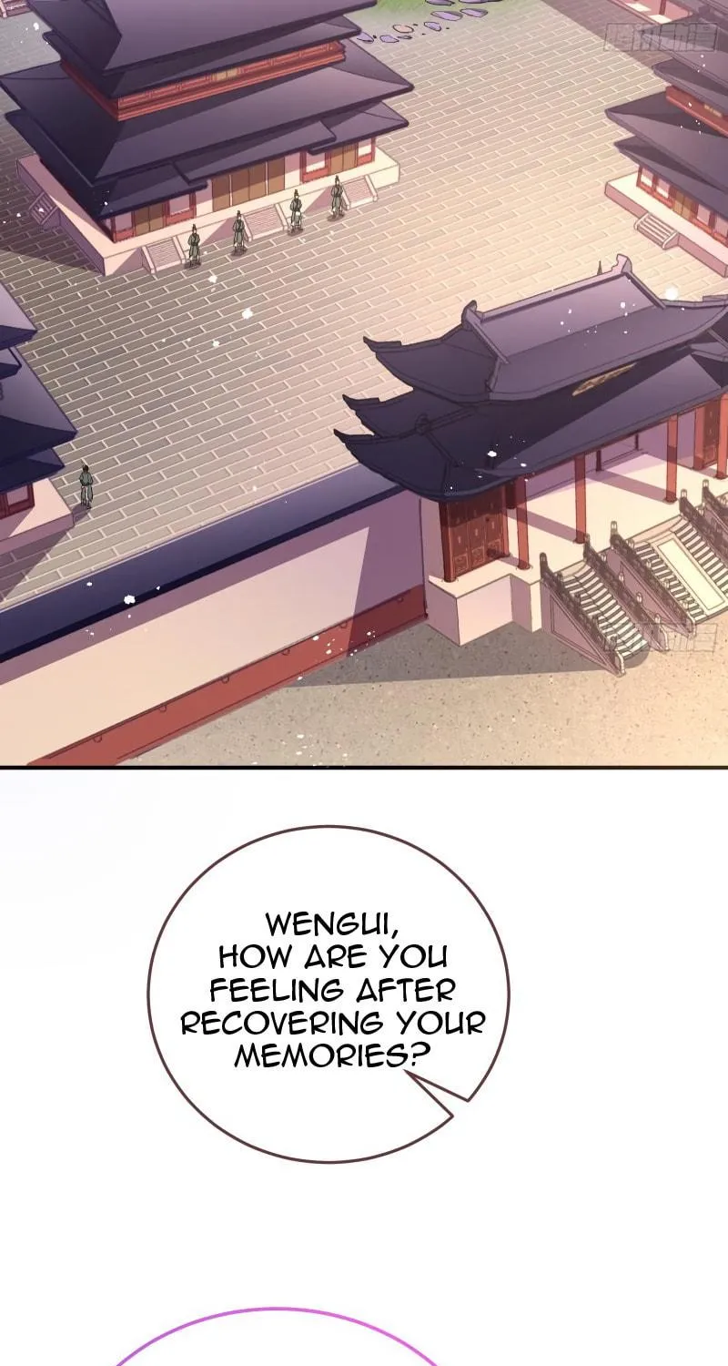 Read Cheating Men Must Die (Colored) chapter 478 image 45 on Lezhin
