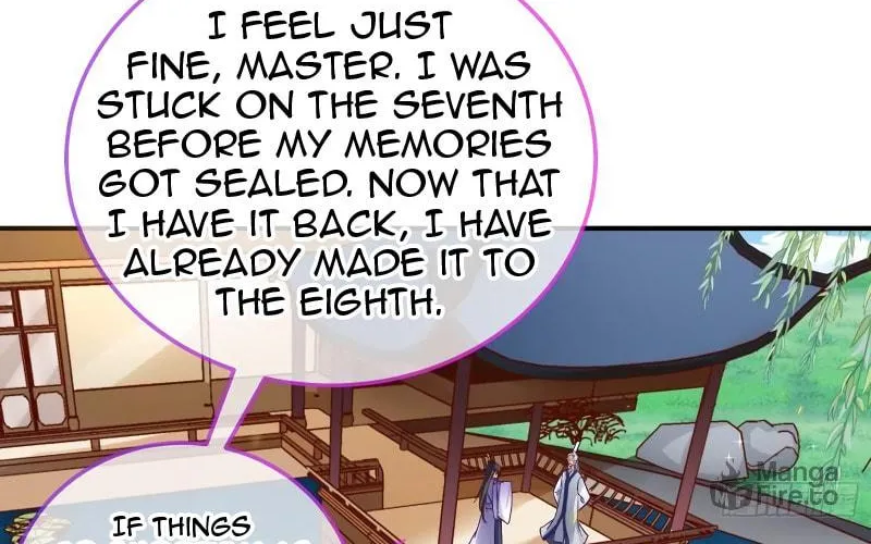 Read Cheating Men Must Die (Colored) chapter 478 image 46 on Lezhin