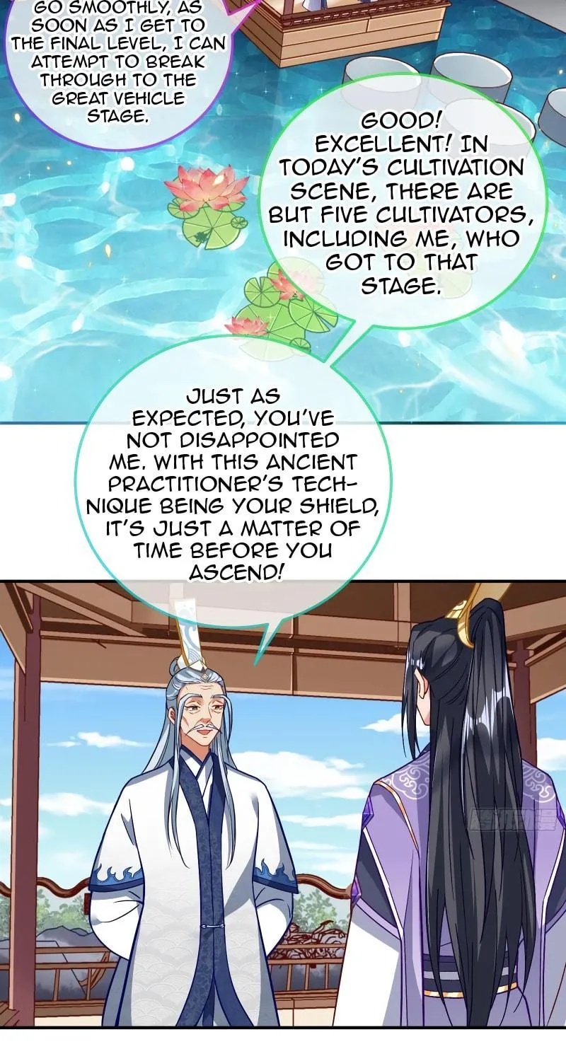 Read Cheating Men Must Die (Colored) chapter 478 image 47 on Lezhin