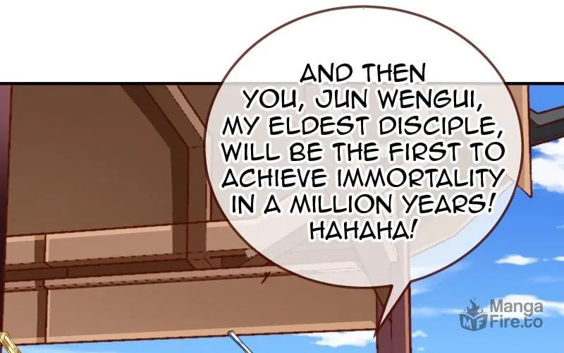 Read Cheating Men Must Die (Colored) chapter 478 image 48 on Lezhin