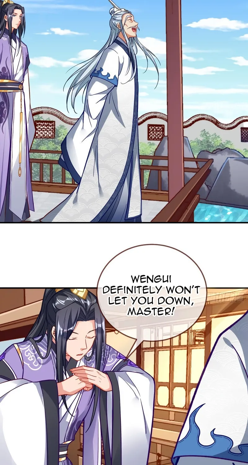 Read Cheating Men Must Die (Colored) chapter 478 image 49 on Lezhin