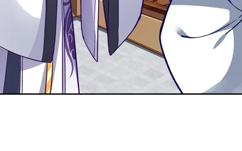 Read Cheating Men Must Die (Colored) chapter 478 image 50 on Lezhin