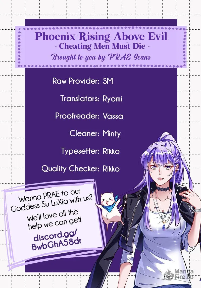 Read Cheating Men Must Die (Colored) chapter 478 image 51 on Lezhin