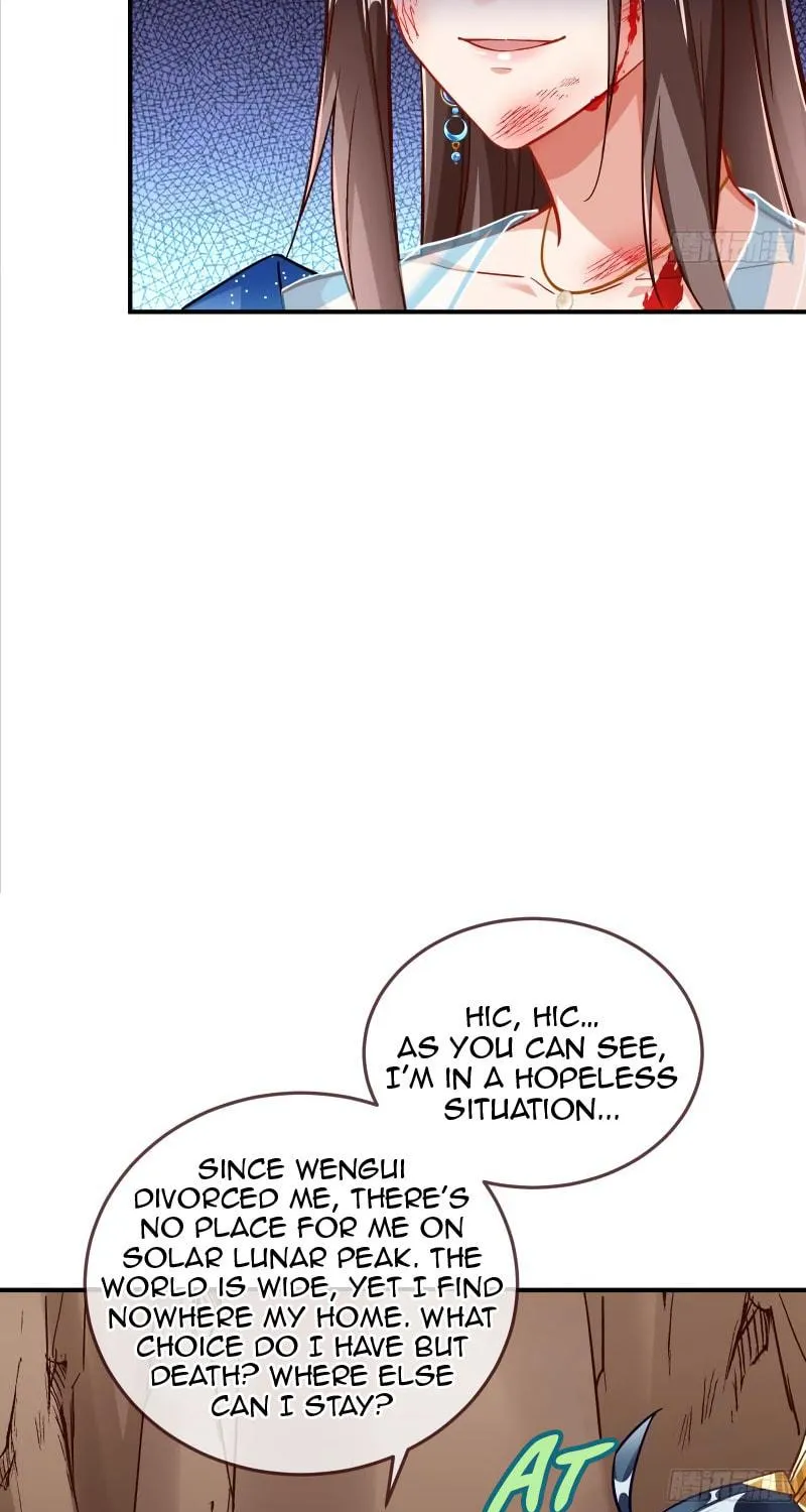 Read Cheating Men Must Die (Colored) chapter 478 image 7 on Lezhin
