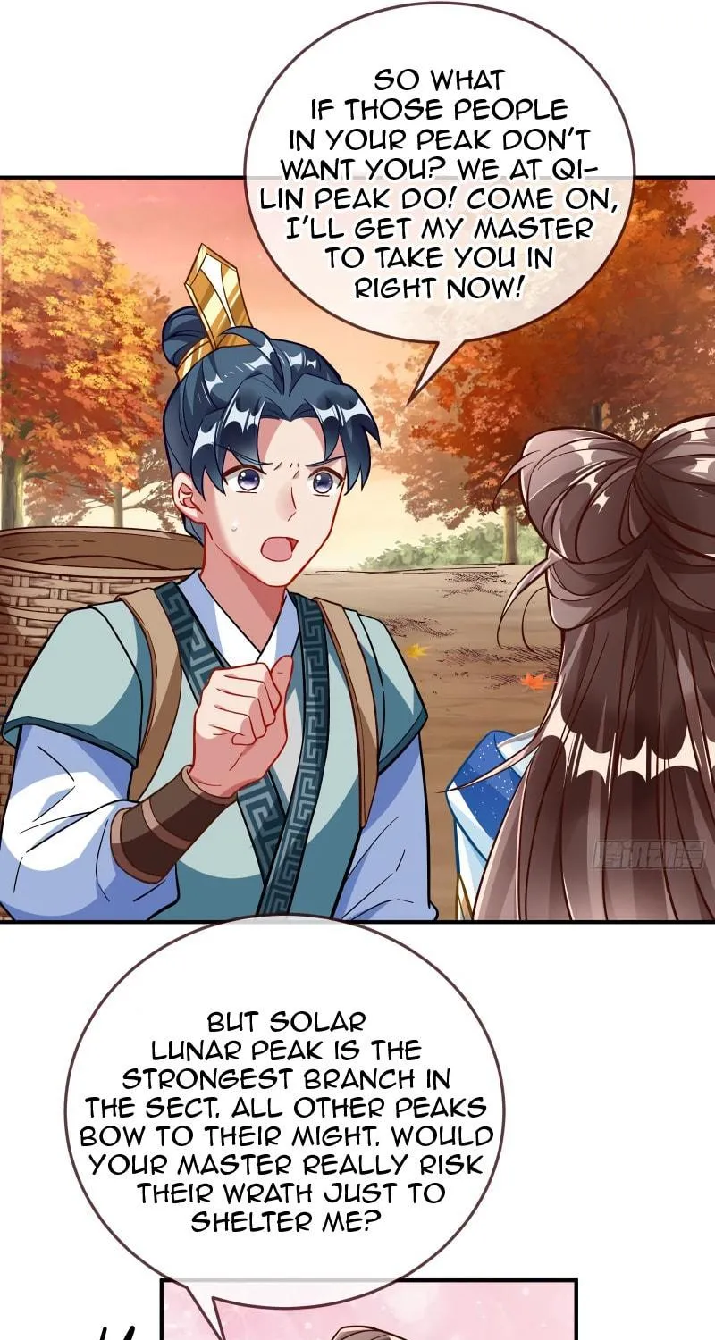 Read Cheating Men Must Die (Colored) chapter 478 image 9 on Lezhin