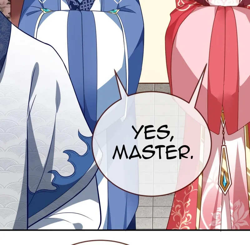 Cheating Men Must Die (Colored) Chapter 479 page 15 - 