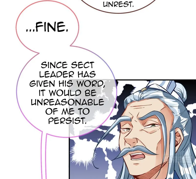 Cheating Men Must Die (Colored) Chapter 479 page 25 - 