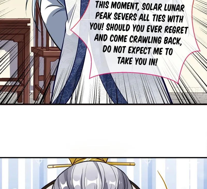 Cheating Men Must Die (Colored) Chapter 479 page 27 - 