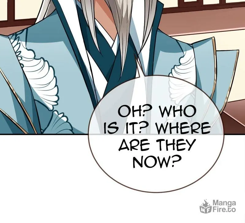 Cheating Men Must Die (Colored) Chapter 479 page 29 - 