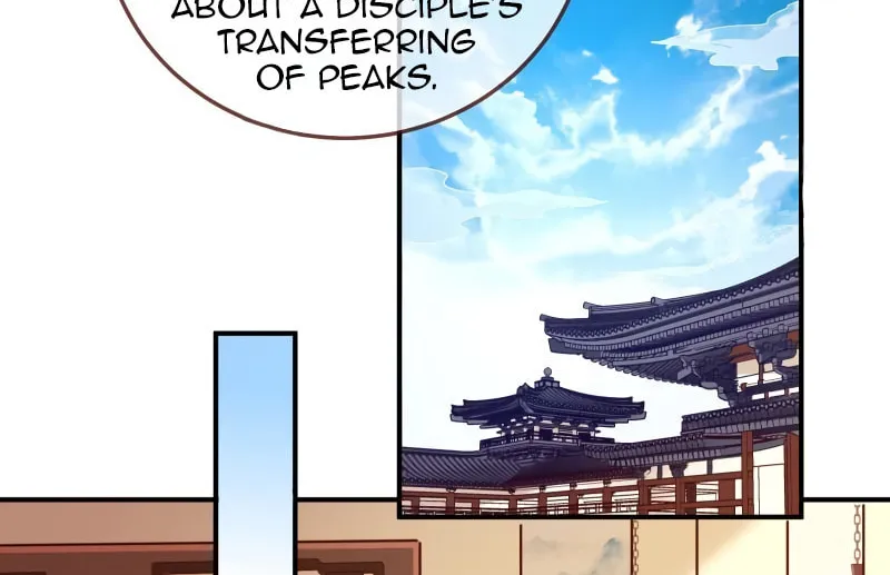 Cheating Men Must Die (Colored) Chapter 479 page 7 - 