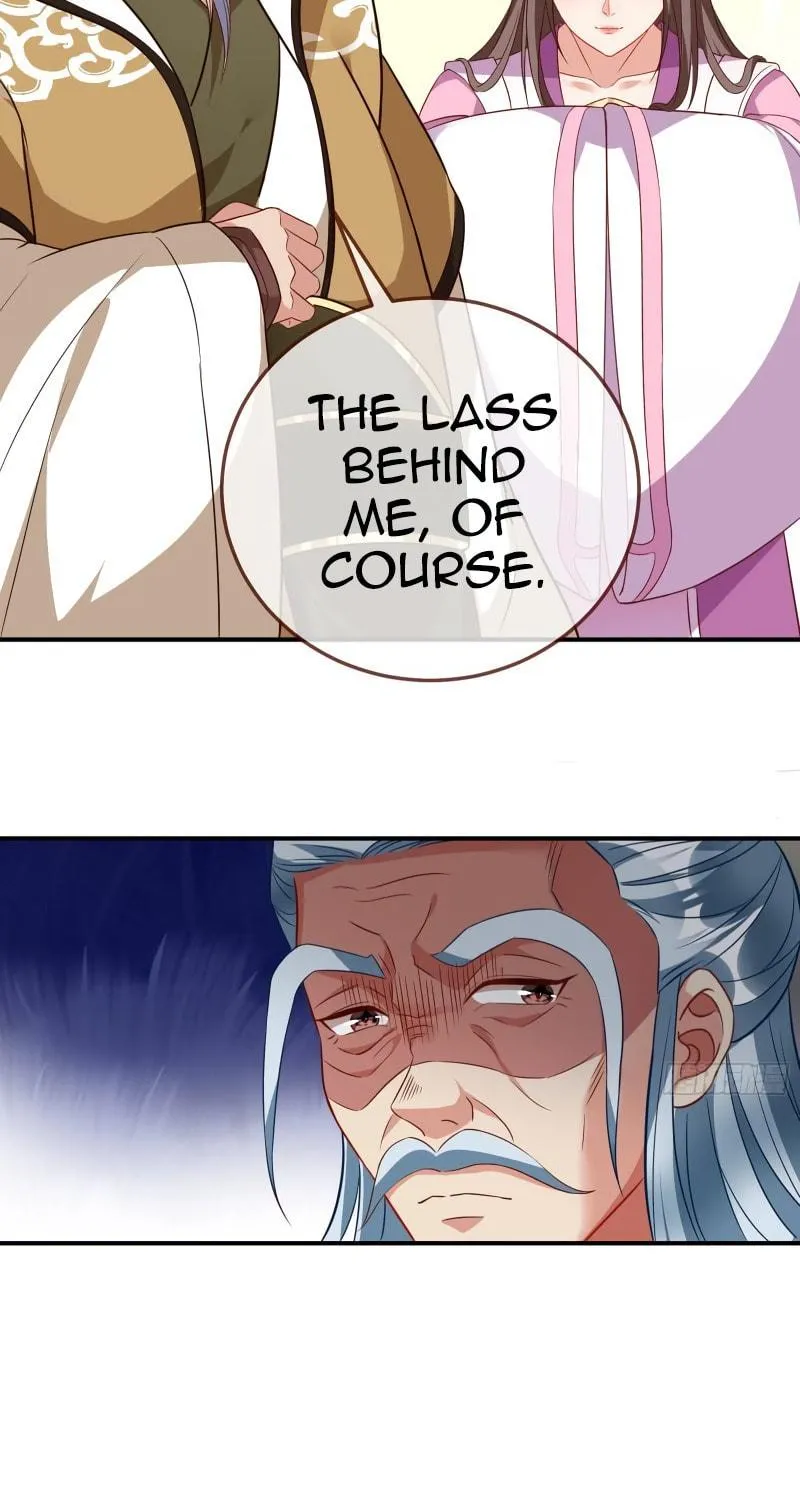 Cheating Men Must Die (Colored) Chapter 479 page 10 - 