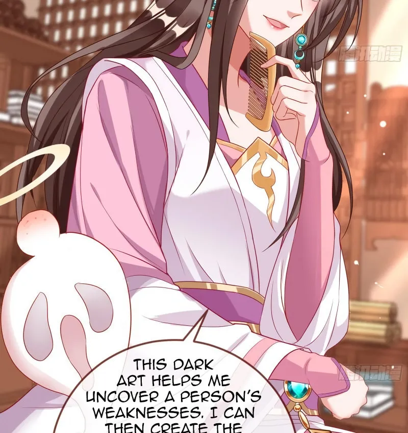 Cheating Men Must Die (Colored) Chapter 480 page 14 - 