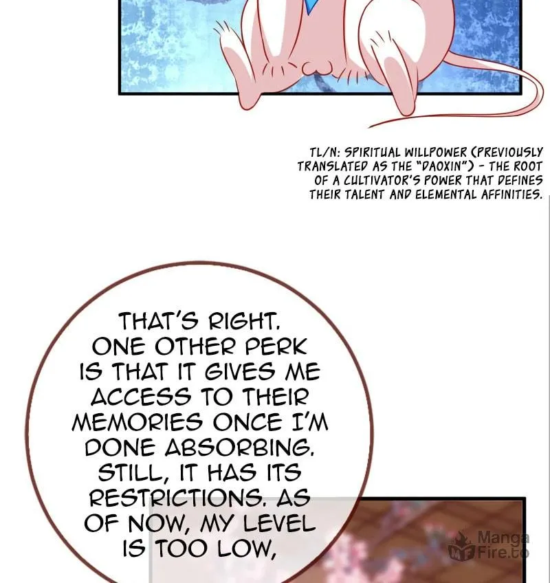Cheating Men Must Die (Colored) Chapter 480 page 16 - 