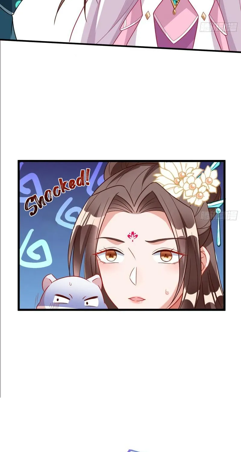 Cheating Men Must Die (Colored) Chapter 480 page 45 - 