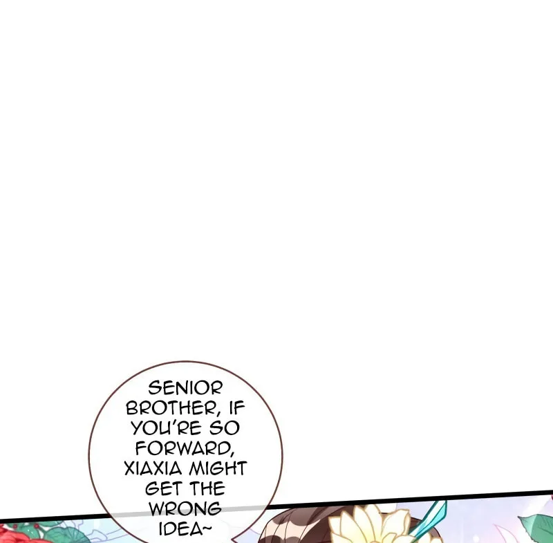 Cheating Men Must Die (Colored) Chapter 480 page 50 - 